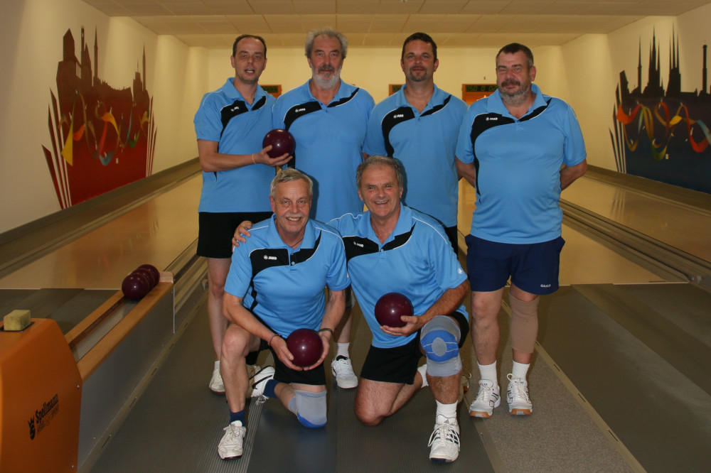 Sportgruppe-Kegeln_klein